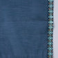 Bandhani Bliss Suit Set