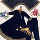 Zehra Heritage Anarkali Set