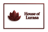 HOUSE OF LURASA