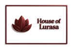 HOUSE OF LURASA